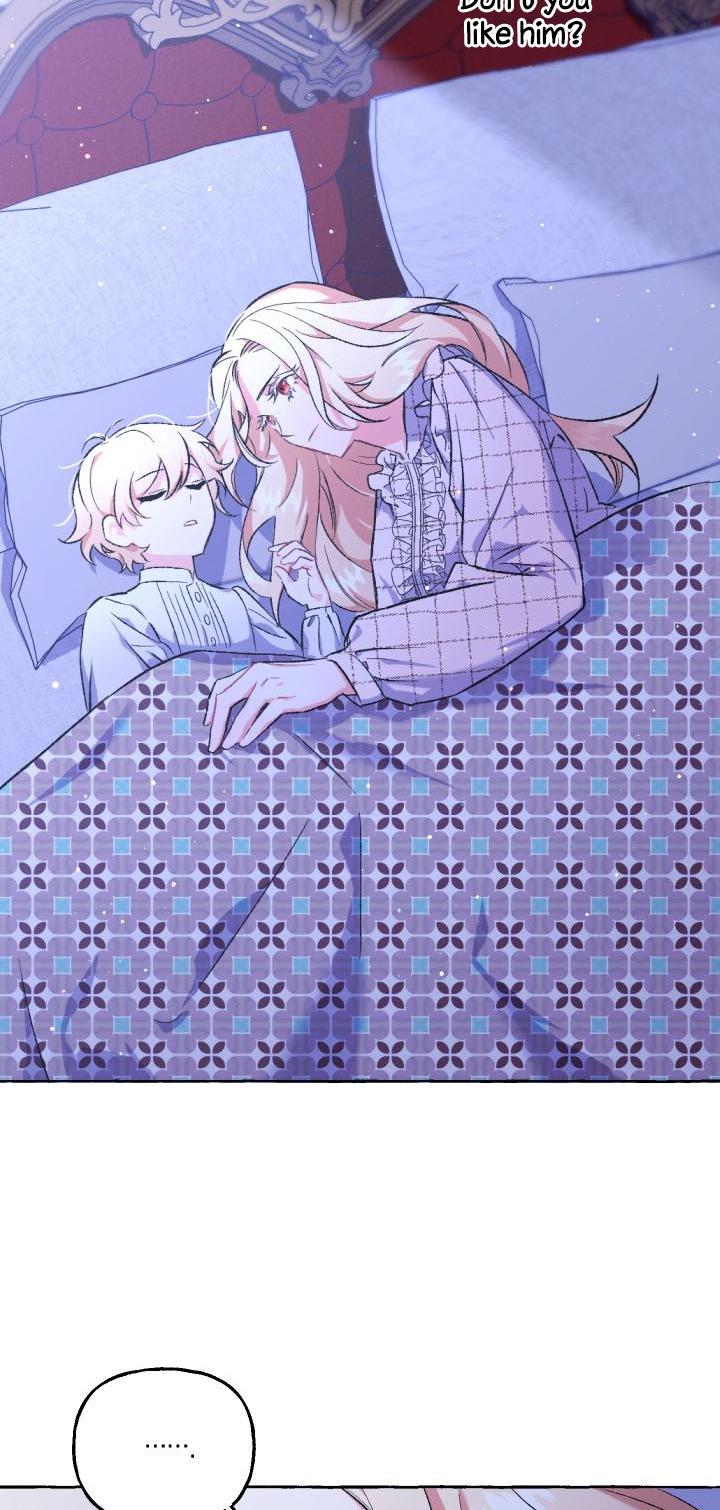 The Vanished Duchess chapter 6 - page 2
