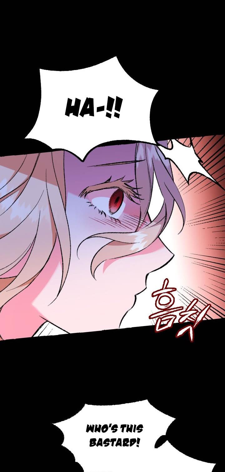 The Vanished Duchess chapter 6 - page 24