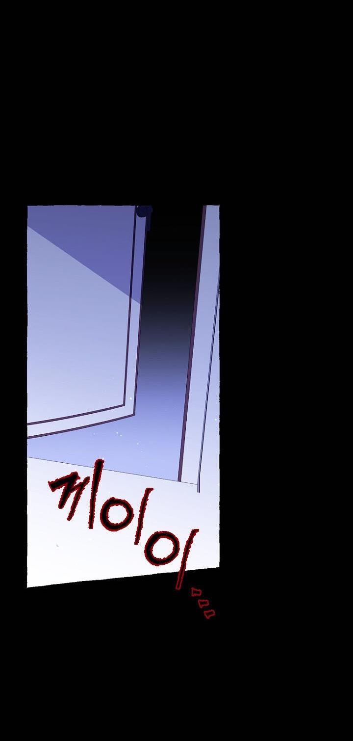 The Vanished Duchess chapter 6 - page 27
