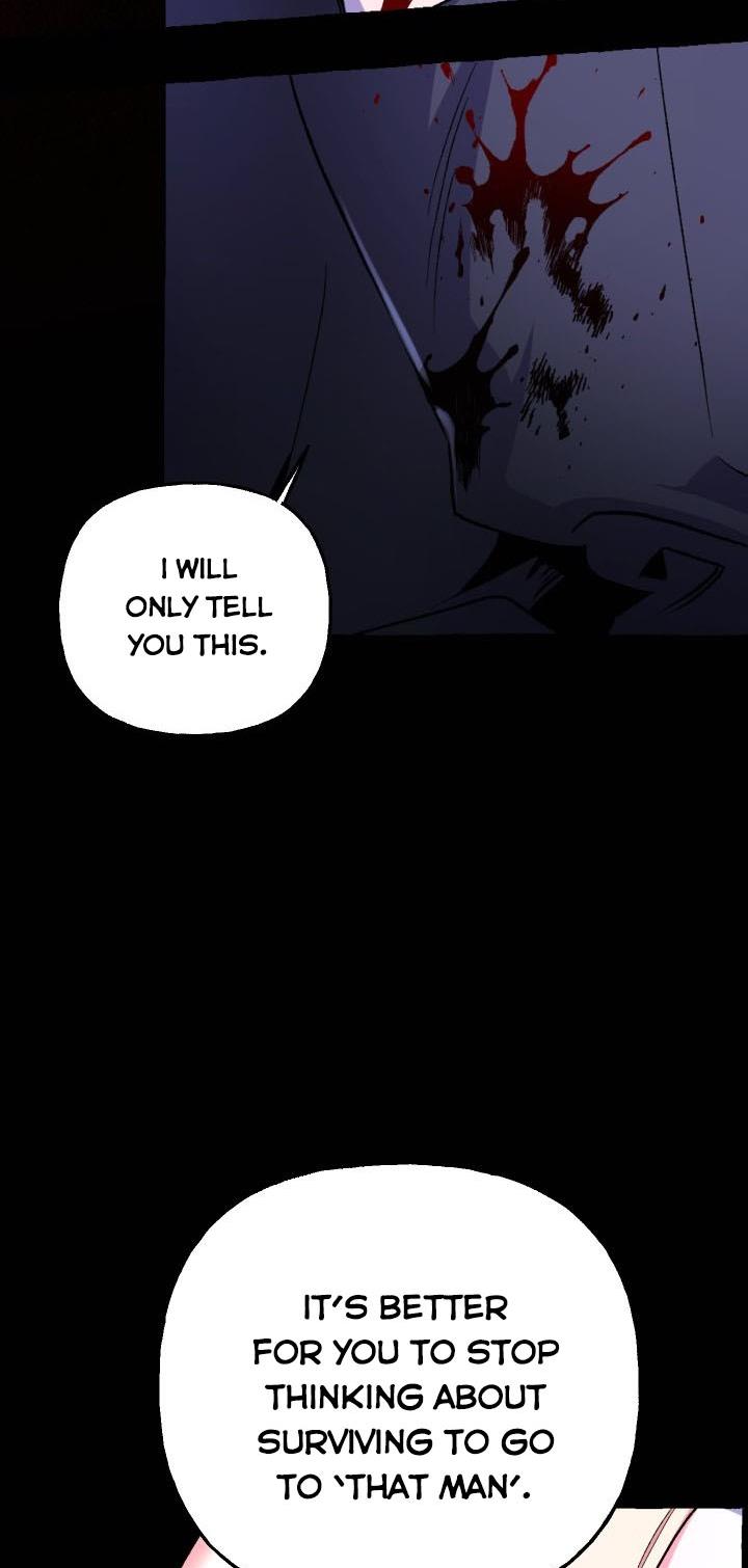 The Vanished Duchess chapter 6 - page 43