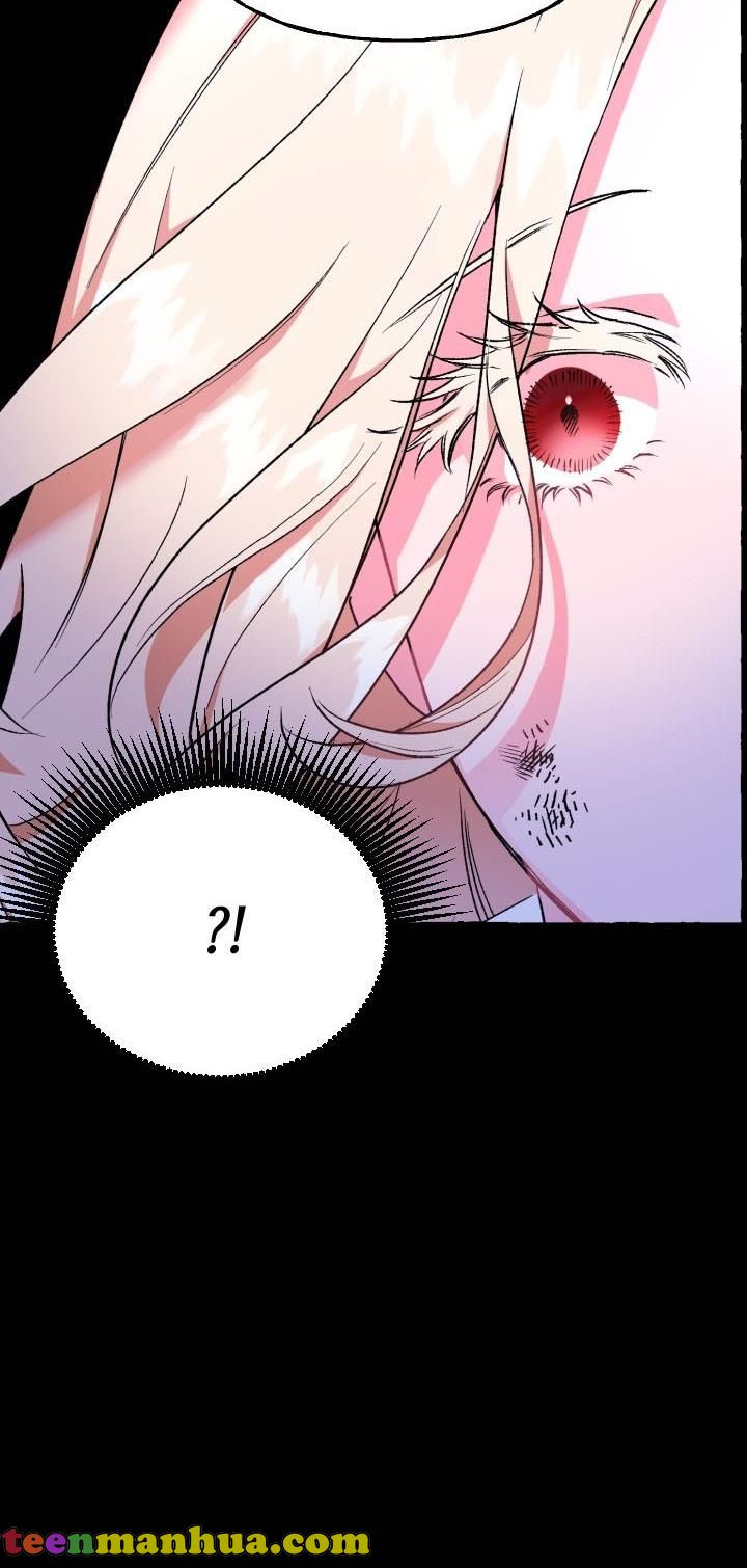 The Vanished Duchess chapter 6 - page 44
