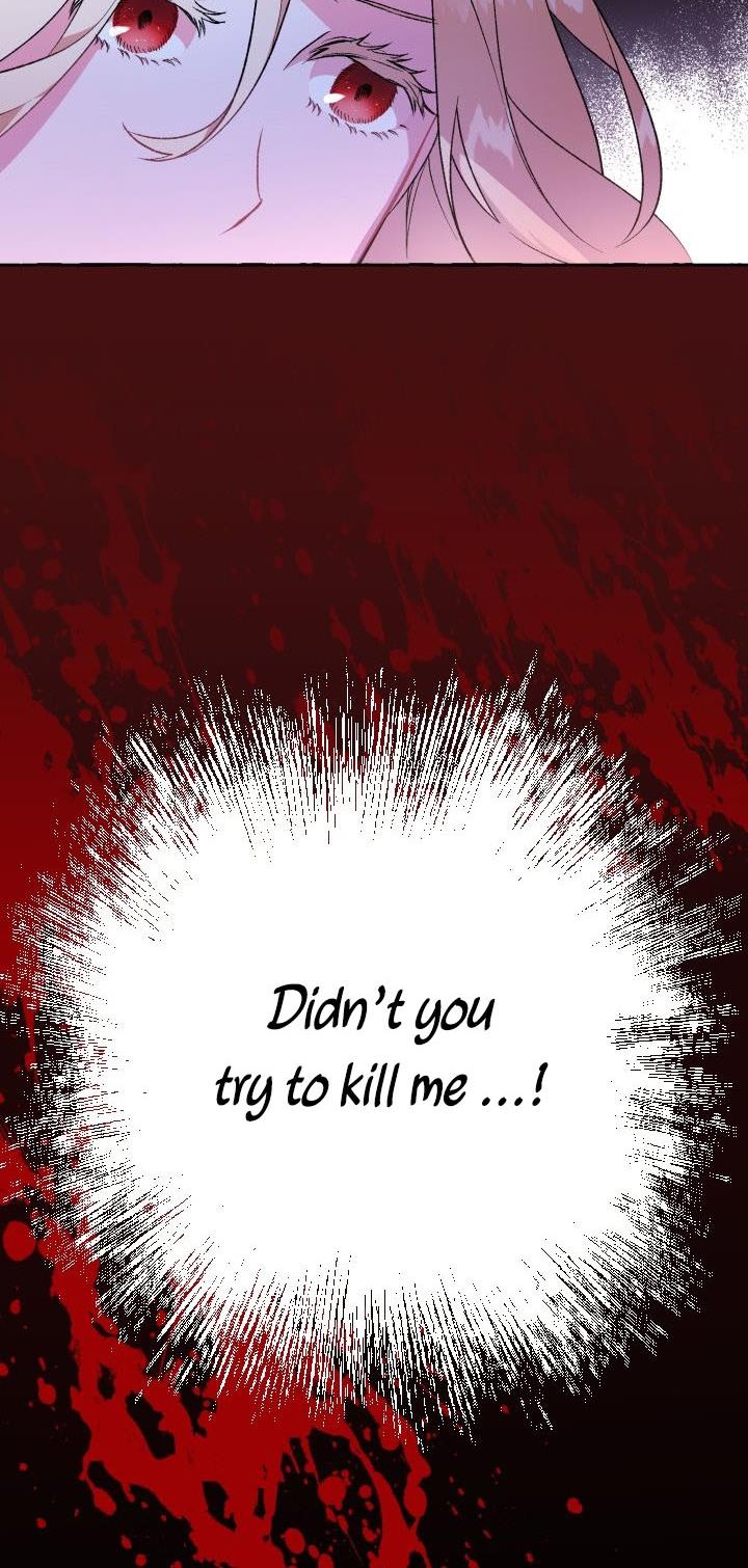The Vanished Duchess chapter 6 - page 9