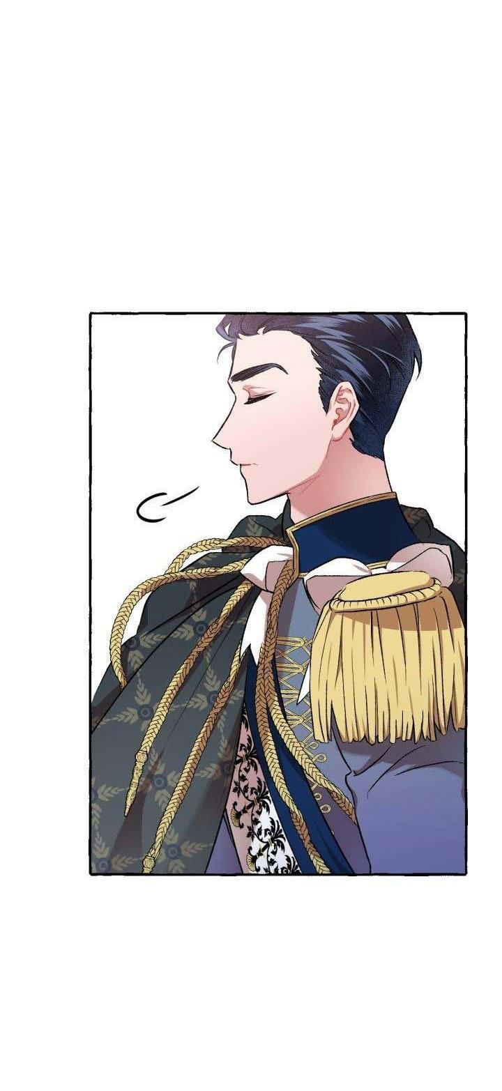 The Vanished Duchess chapter 8 - page 23