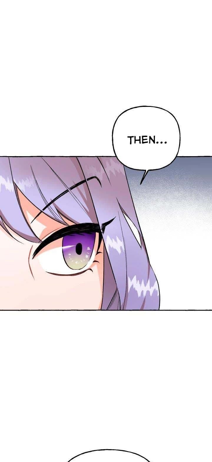 The Vanished Duchess chapter 8 - page 30