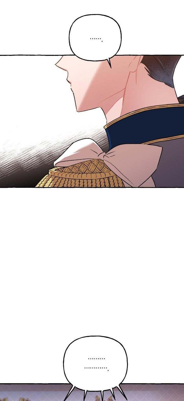 The Vanished Duchess chapter 8 - page 39
