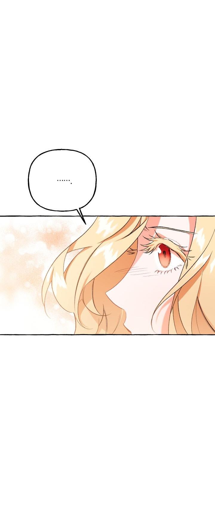 The Vanished Duchess chapter 10 - page 27