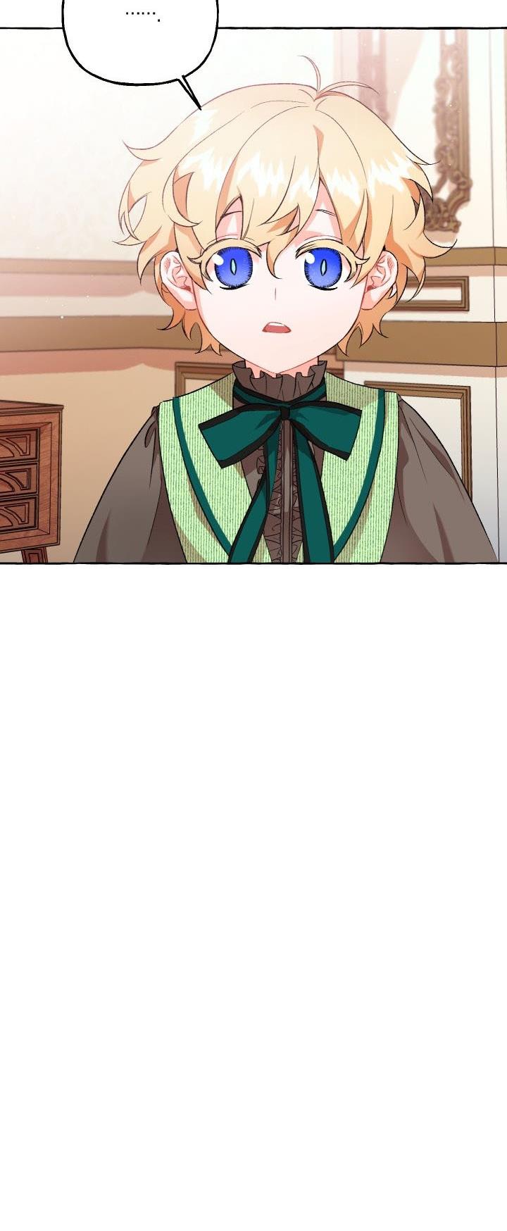The Vanished Duchess chapter 10 - page 35