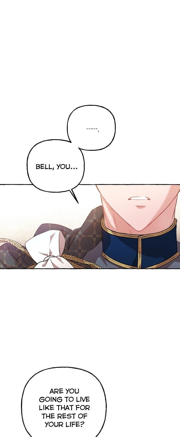 The Vanished Duchess chapter 10 - page 47