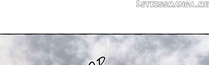 The Vanished Duchess Chapter 63 - page 15