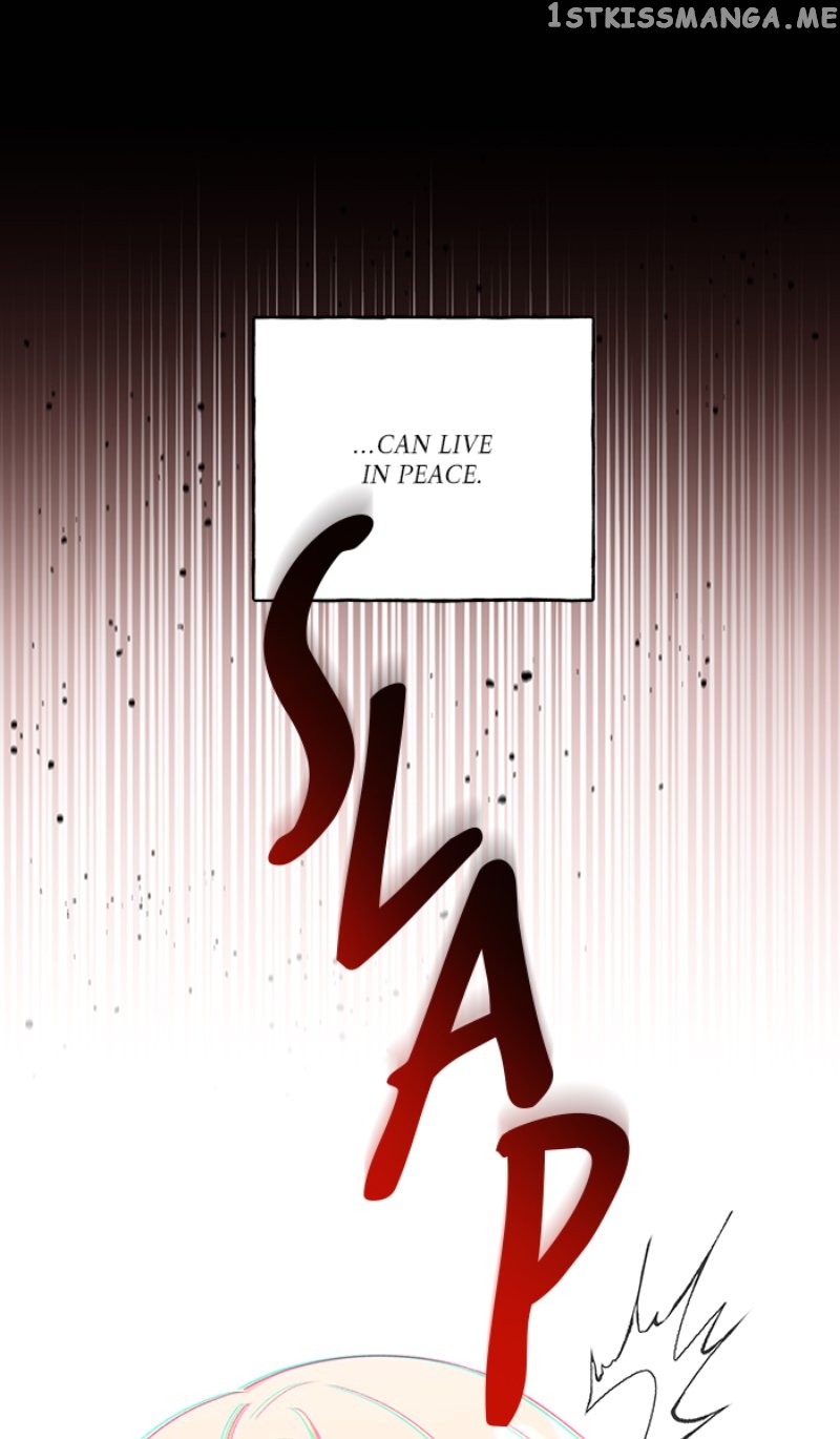 The Vanished Duchess Chapter 63 - page 30