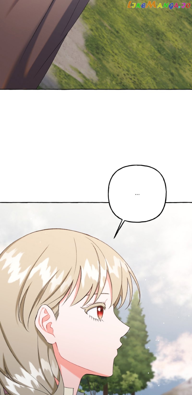 The Vanished Duchess Chapter 72 - page 12