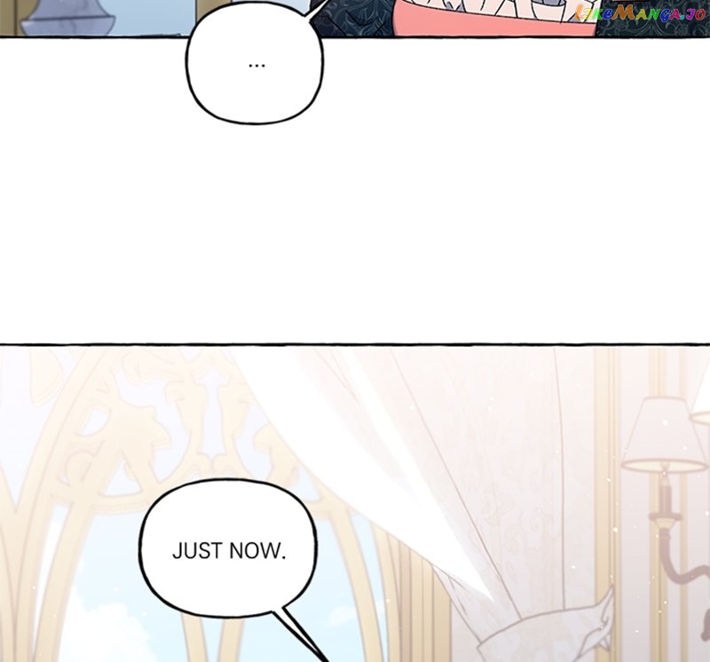 The Vanished Duchess Chapter 70 - page 37