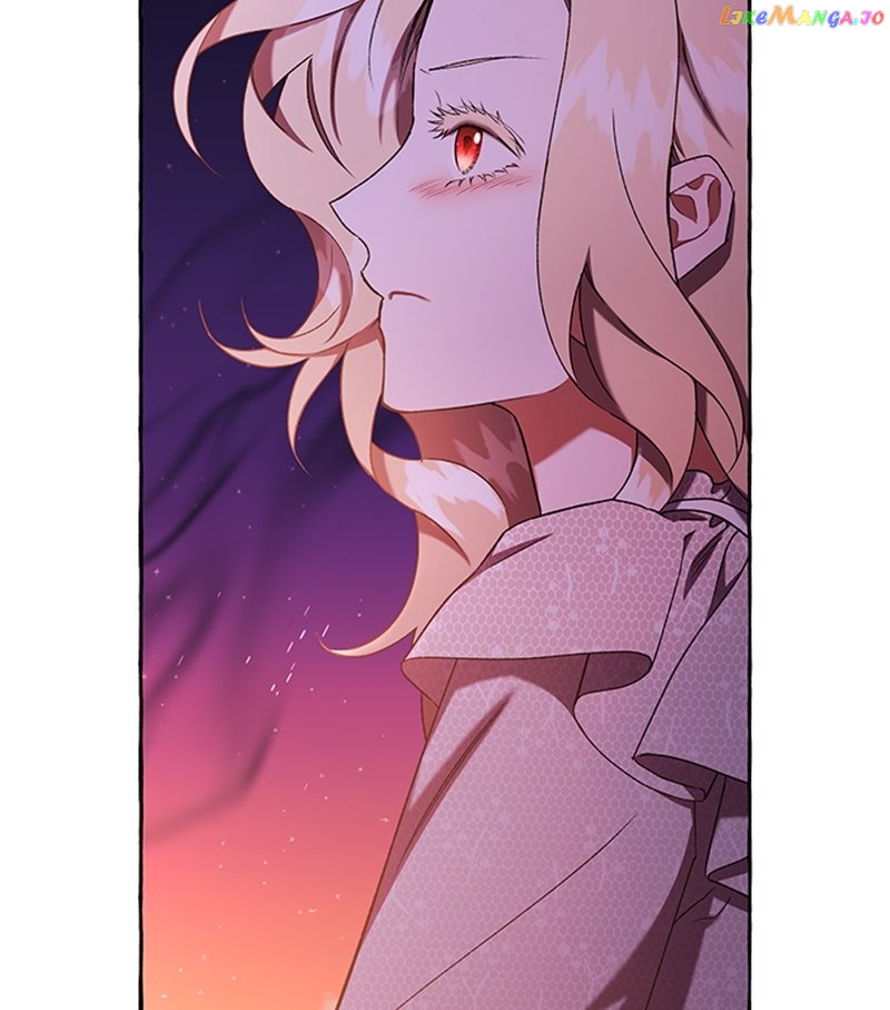 The Vanished Duchess Chapter 70 - page 4