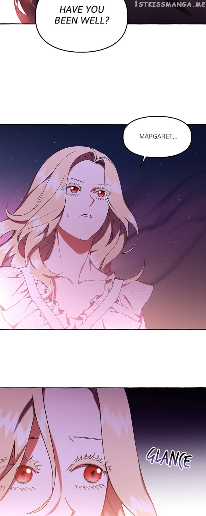 The Vanished Duchess Chapter 69 - page 23