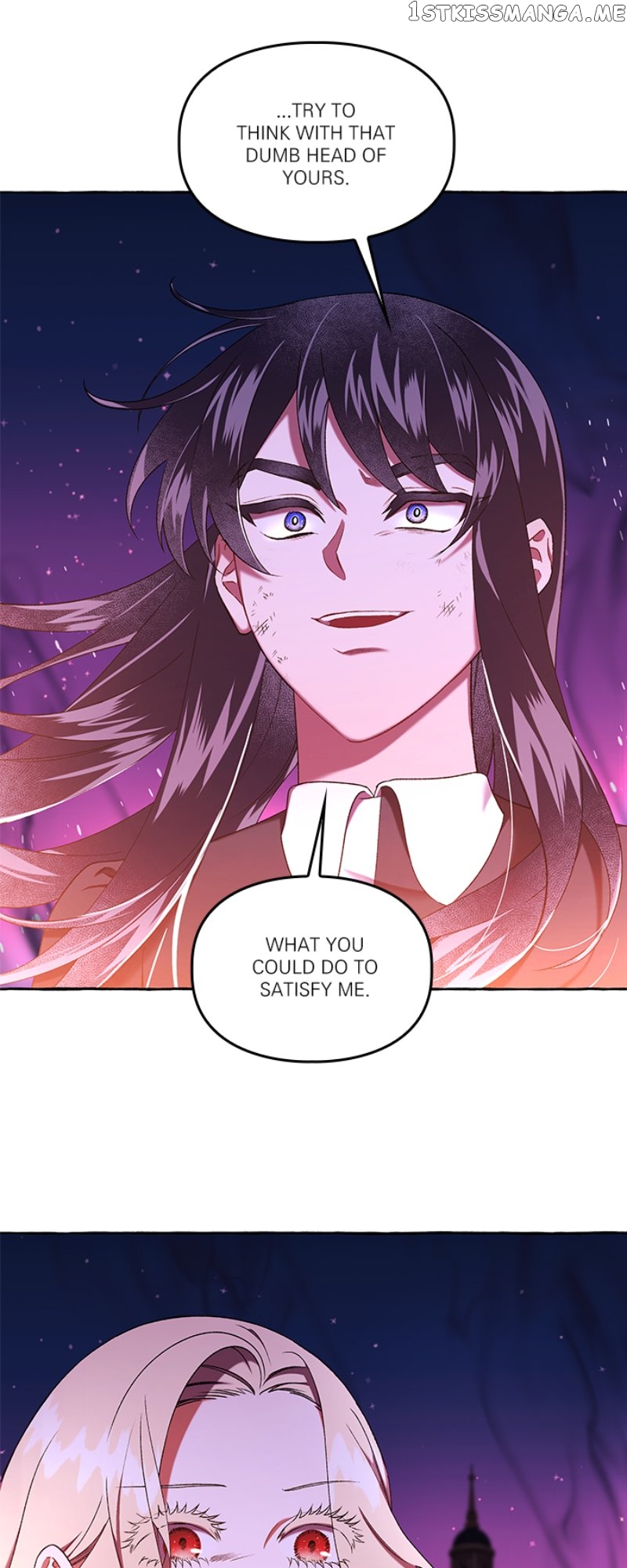 The Vanished Duchess Chapter 69 - page 29