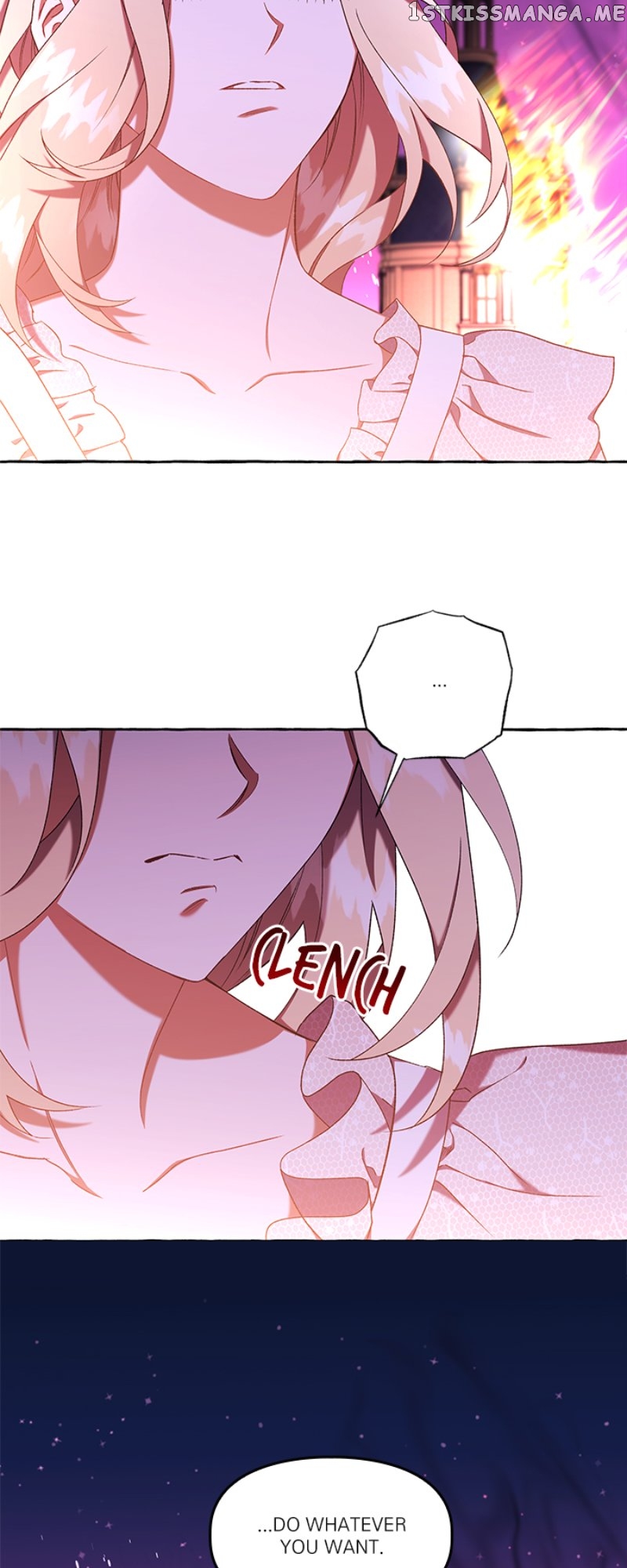 The Vanished Duchess Chapter 69 - page 30