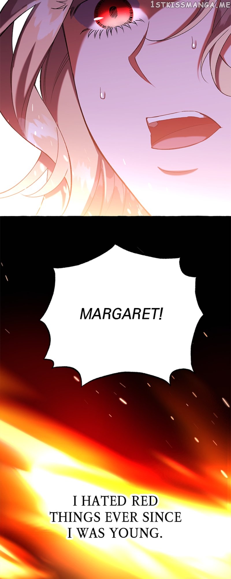 The Vanished Duchess Chapter 69 - page 42
