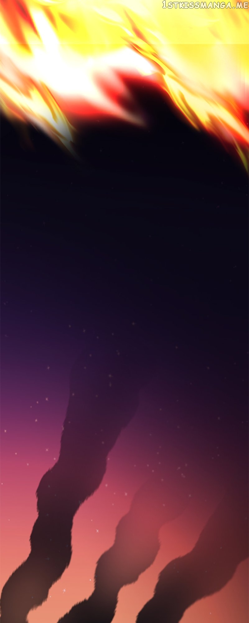 The Vanished Duchess Chapter 69 - page 46