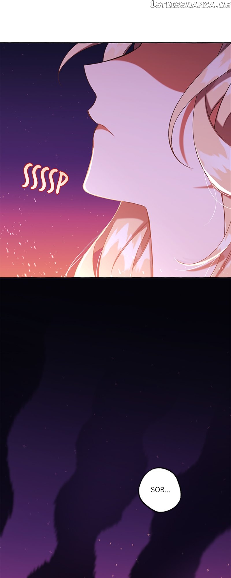 The Vanished Duchess Chapter 69 - page 49