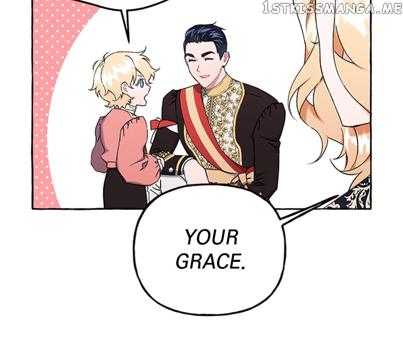 The Vanished Duchess Chapter 68 - page 27