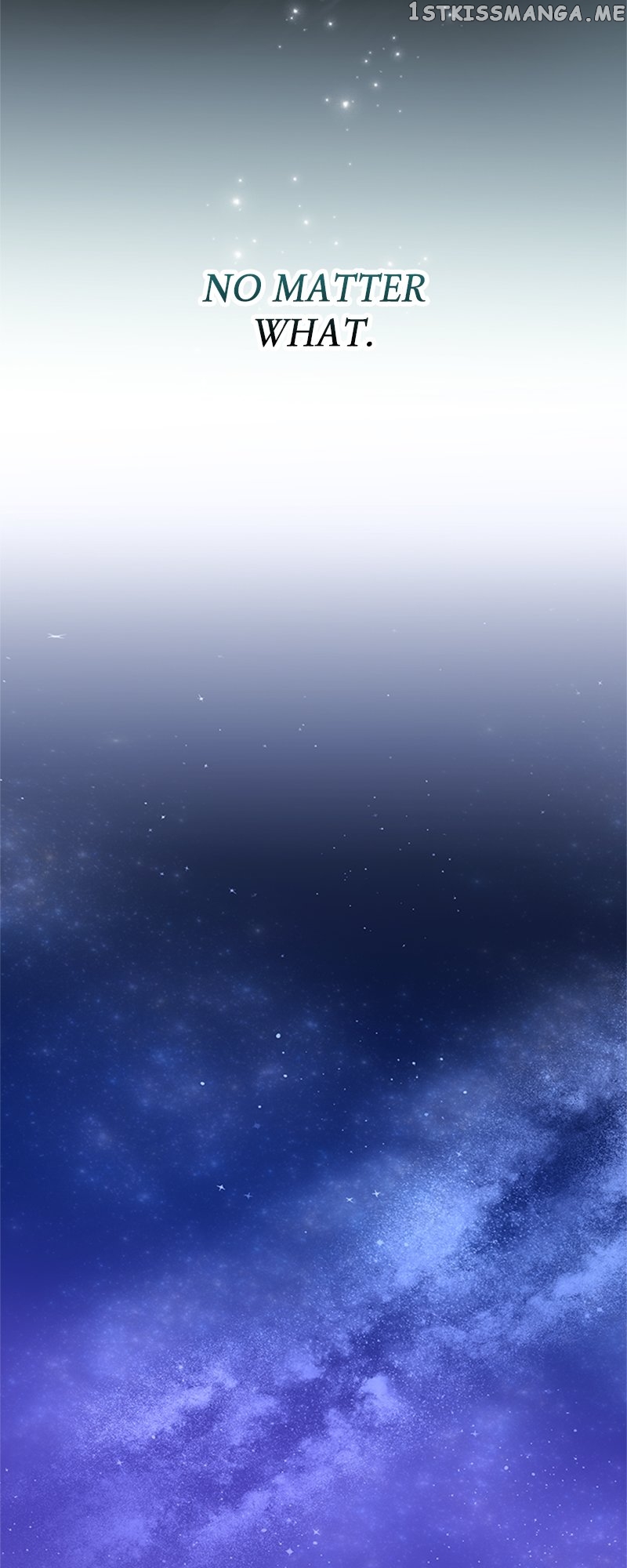 The Vanished Duchess Chapter 68 - page 38