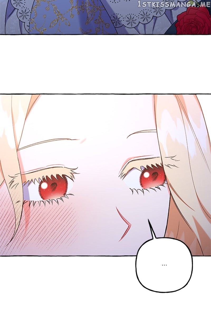 The Vanished Duchess Chapter 68 - page 8