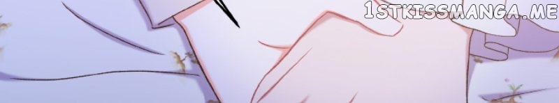 The Vanished Duchess Chapter 65 - page 35