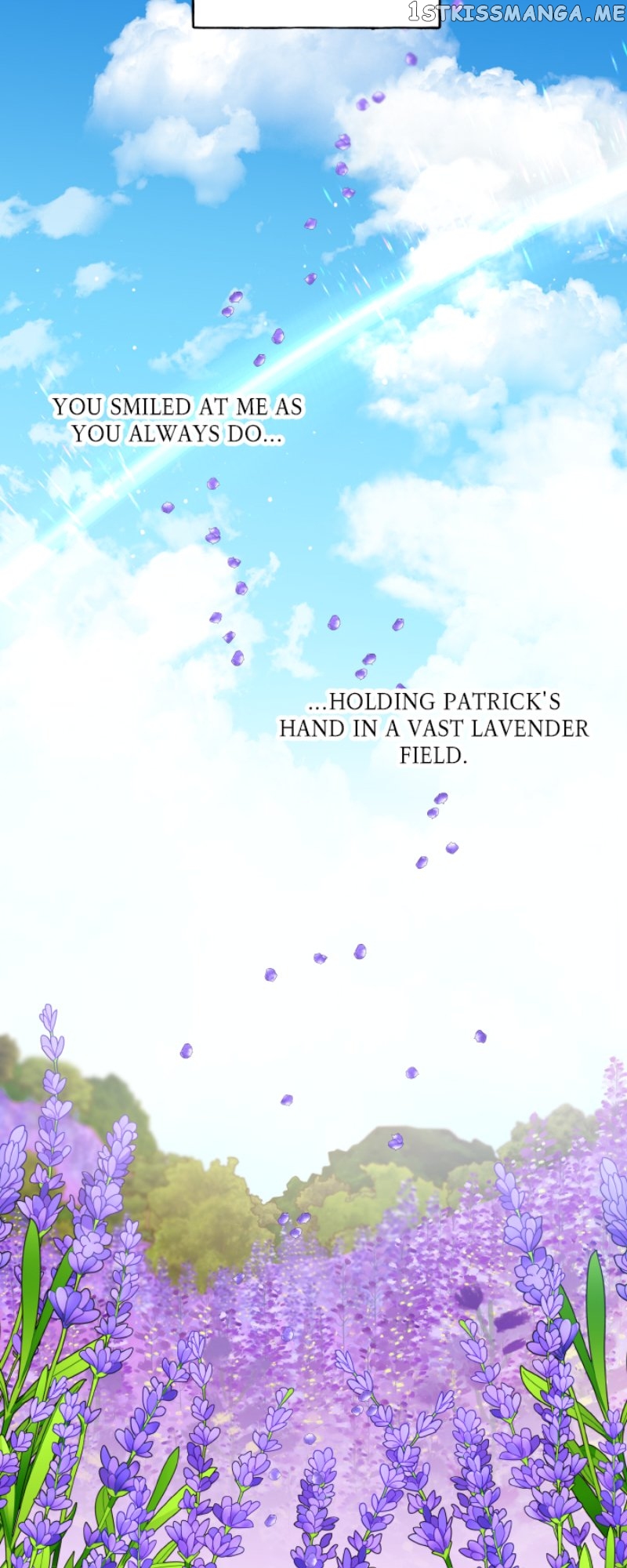 The Vanished Duchess Chapter 65 - page 44