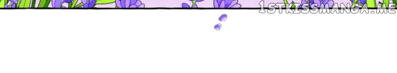 The Vanished Duchess Chapter 65 - page 45
