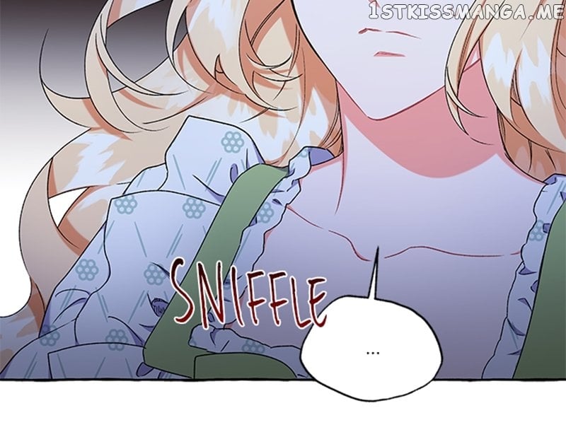 The Vanished Duchess Chapter 62 - page 37