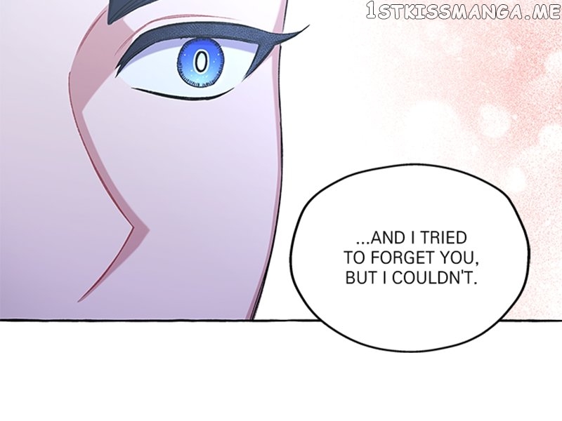 The Vanished Duchess Chapter 62 - page 42