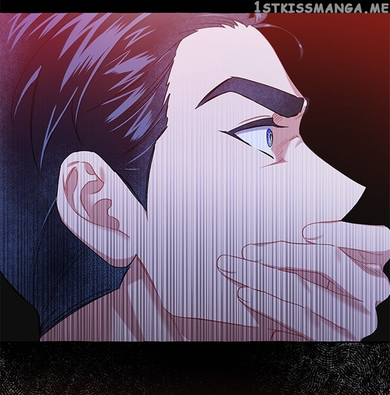 The Vanished Duchess Chapter 62 - page 46