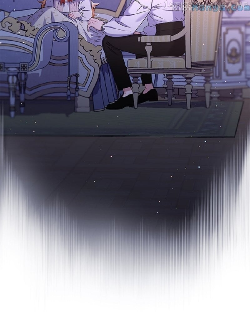 The Vanished Duchess Chapter 52 - page 16