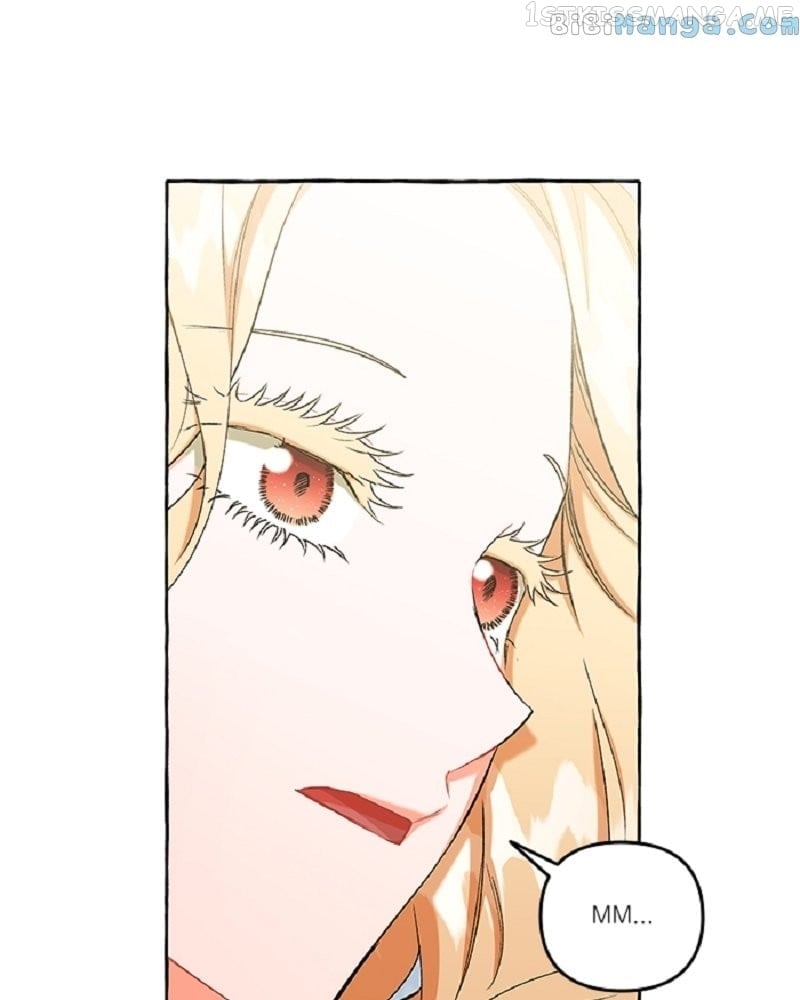 The Vanished Duchess Chapter 52 - page 32