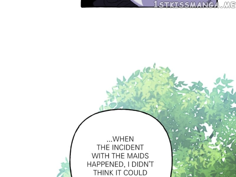 The Vanished Duchess Chapter 61 - page 12