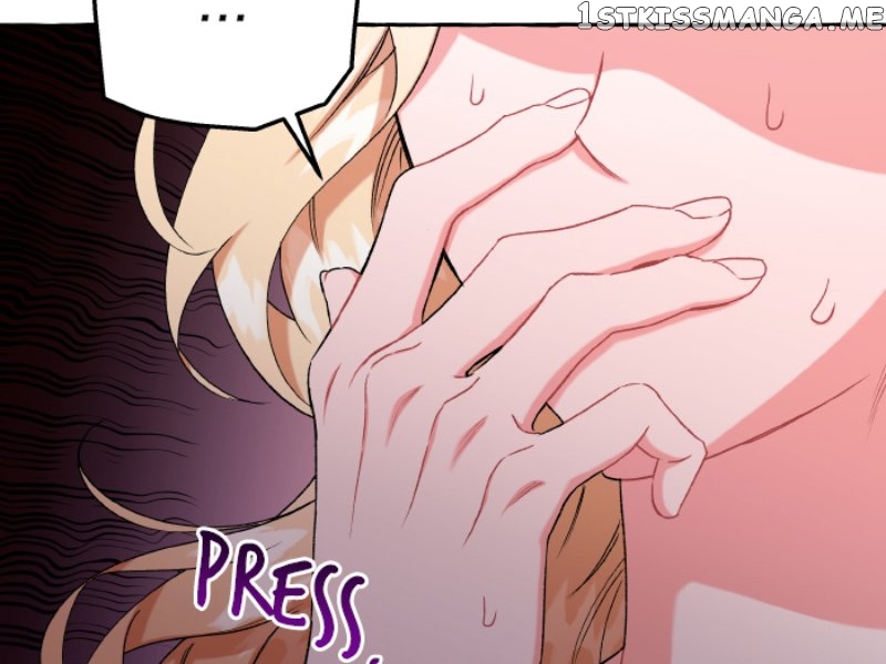 The Vanished Duchess Chapter 61 - page 16