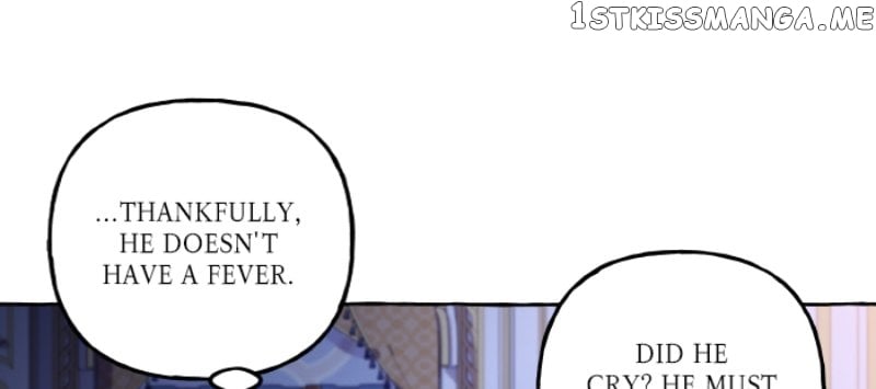 The Vanished Duchess Chapter 61 - page 24