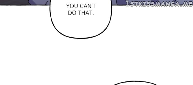 The Vanished Duchess Chapter 61 - page 28