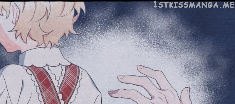 The Vanished Duchess Chapter 61 - page 36