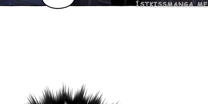 The Vanished Duchess Chapter 61 - page 46