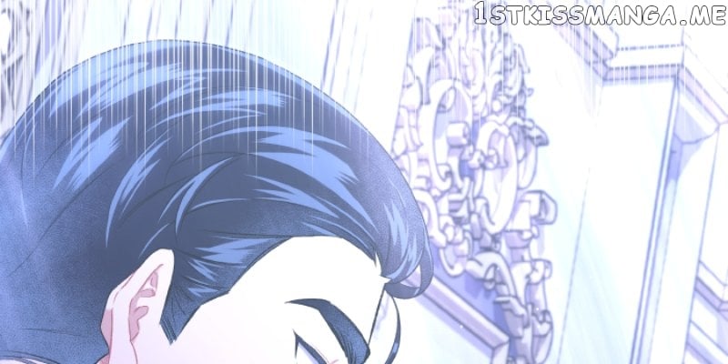 The Vanished Duchess Chapter 61 - page 52