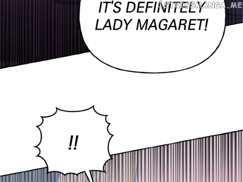 The Vanished Duchess Chapter 61 - page 8