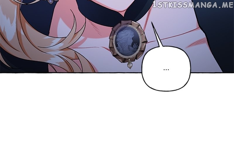 The Vanished Duchess Chapter 60 - page 30