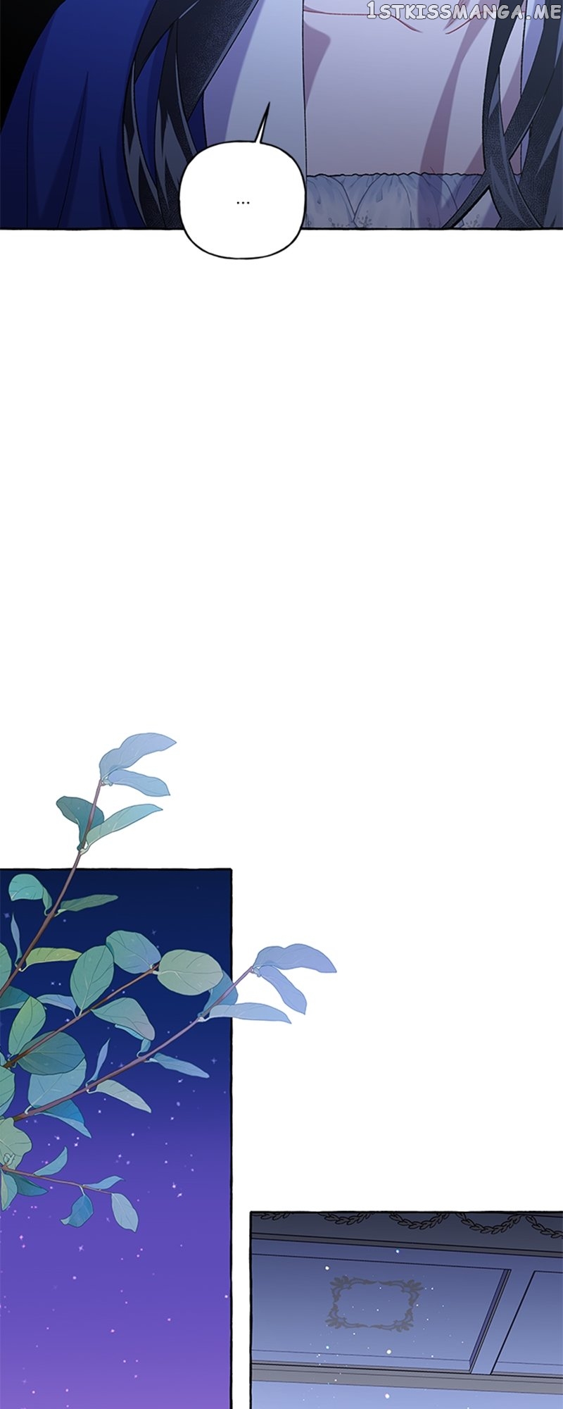 The Vanished Duchess Chapter 60 - page 32