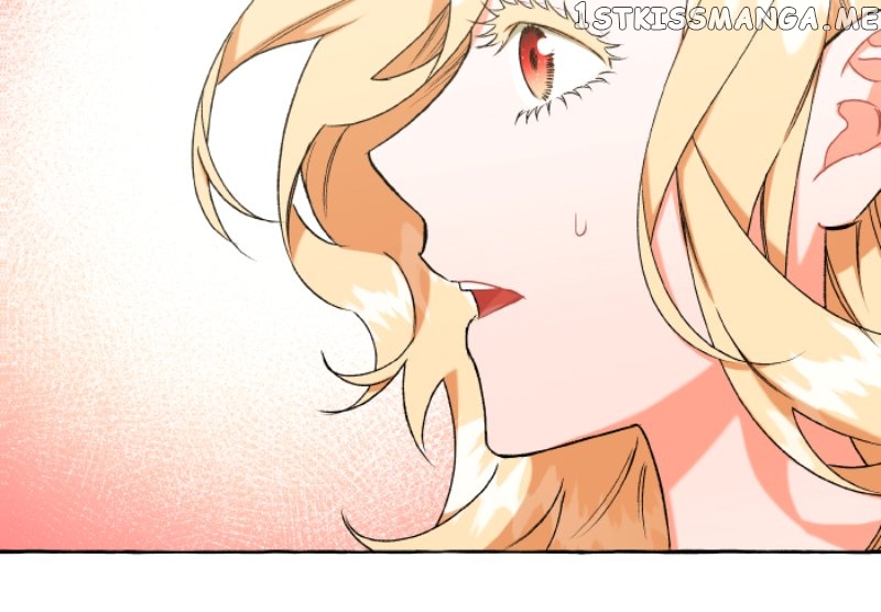 The Vanished Duchess Chapter 59 - page 22