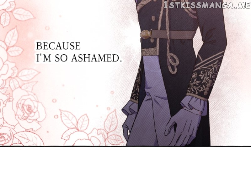 The Vanished Duchess Chapter 59 - page 50