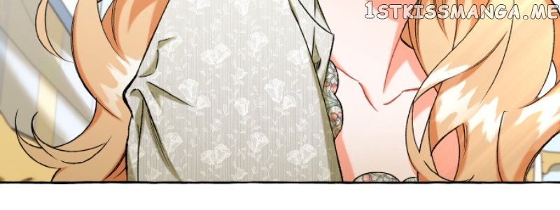 The Vanished Duchess Chapter 59 - page 9