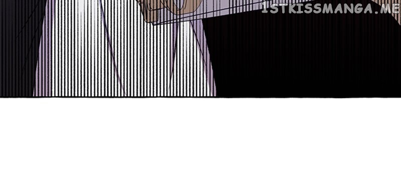 The Vanished Duchess Chapter 56 - page 18