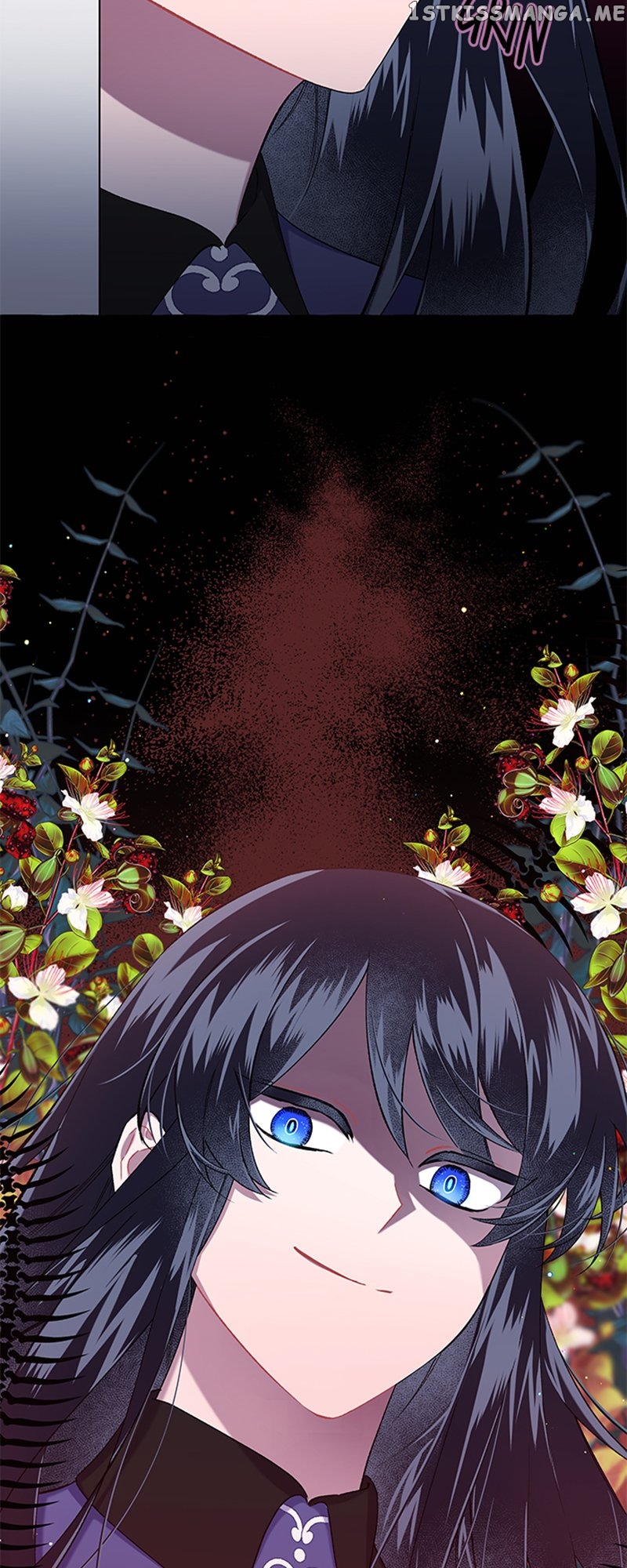 The Vanished Duchess Chapter 56 - page 39
