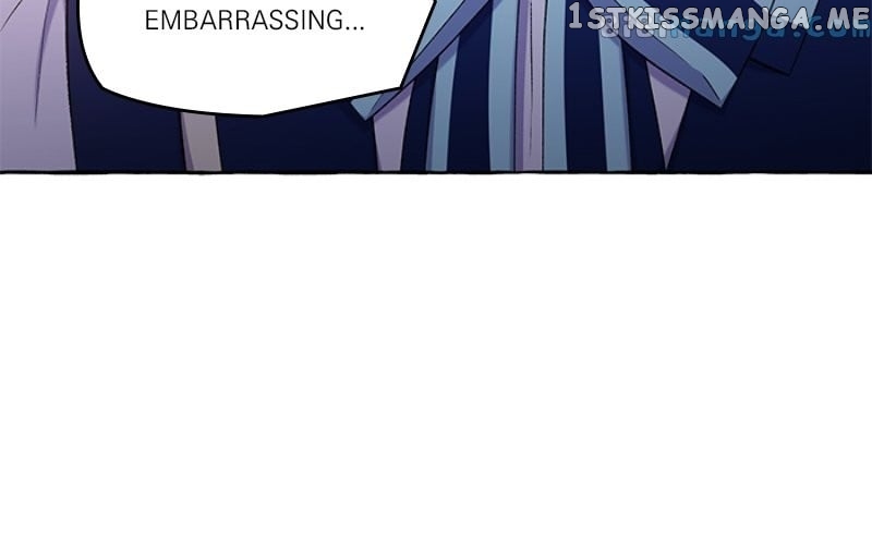 The Vanished Duchess Chapter 55 - page 33